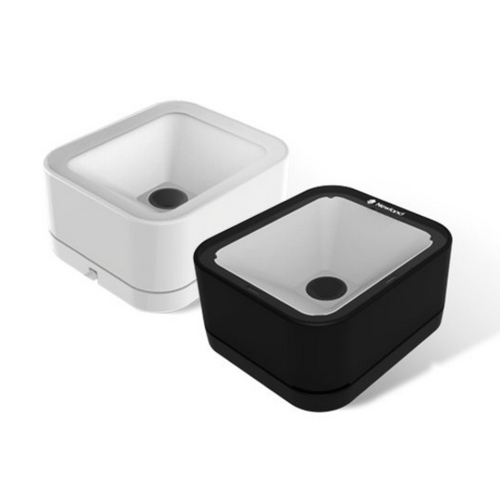 ��ǰ �� �̹���