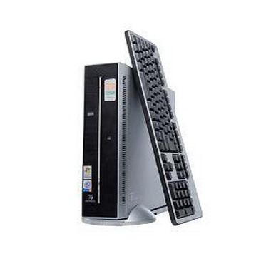 TG삼보 드림시스 BH281-TU2