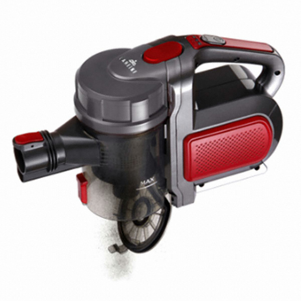 ����� ����̵�