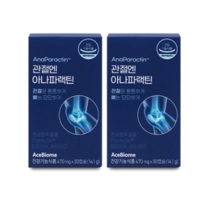 ���̽����̿� ������ �Ƴ��ķ�ƾ 30��