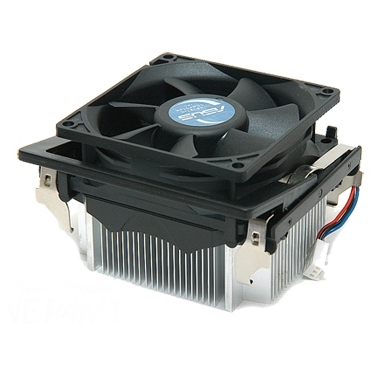 ASUS CPU�� NEPTUNE P4M1 12�� ����Ż�׸���