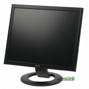 청명씨앤아이 RASYNC 1900ND