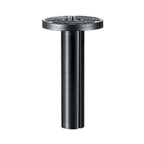 짓조 G1335CB MK2 Extra low studex rapid column