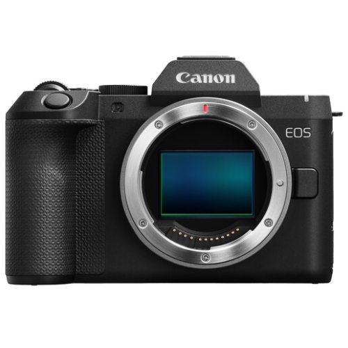 ĳ�� EOS R8 Mark II �ٵ�