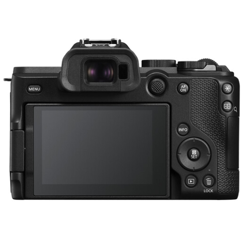 캐논 EOS R8 Mark II 바디 (정품)_이미지