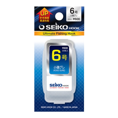 세이코 코이소 구레이미지입니다. 누르면 해당 게시물로 새창이동합니다.