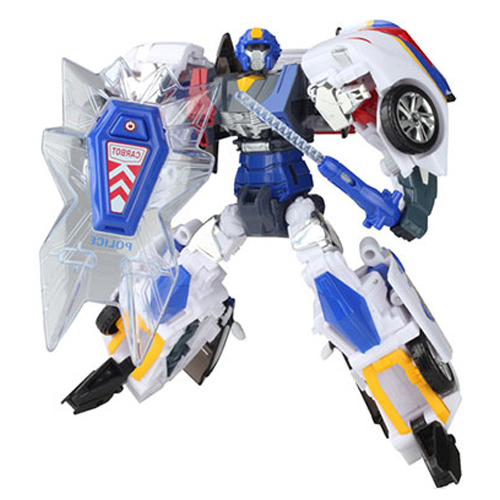 ���̶����������۴� ��� ī�� �ƹݶ� ���� ������