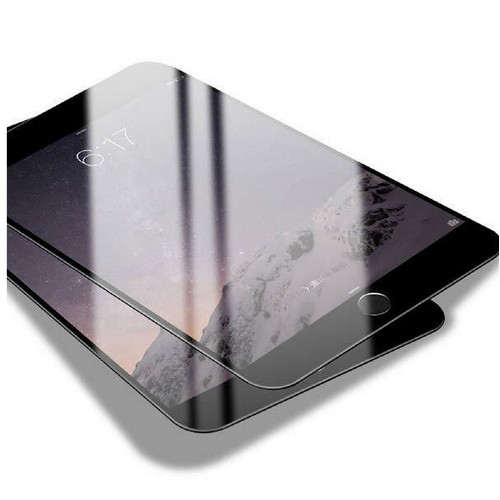 베락스 iPad Air 3세대 안티 프라이버시 액정보호필름 (액정 1매)