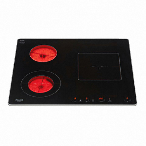 린나이 RBE-IR310A (빌트인)_이미지