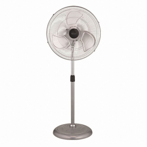 우주전열 WF20-001