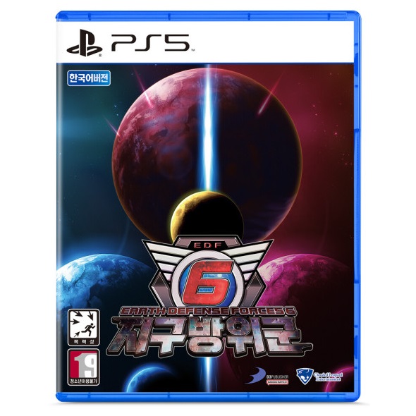 D3 �ۺ����� ���������� 6 �ѱ���