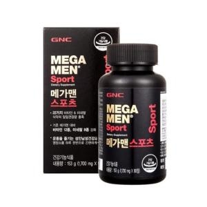 메가맨 90 지앤씨