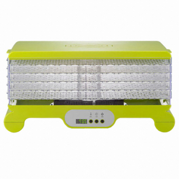 신일전자 SFD-C6650