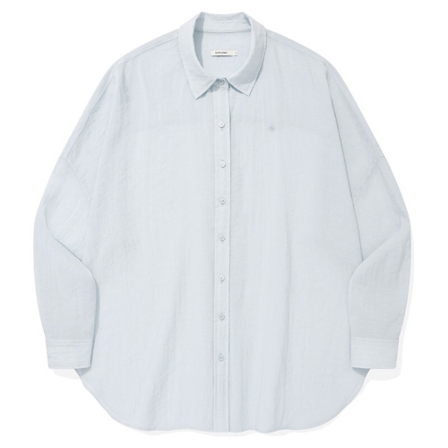 Ű���� �÷��� �ý��� ������ ���� J52C2KSH01