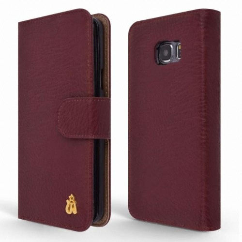 M&G ������S9 �̵�� ���� ���̾ ���̽�