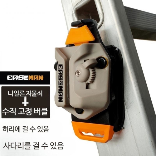 밀워키 <b>M12</b> 임팩 전동 드릴 젠3 3453-20 국내 모델명 <b>FID</b>2