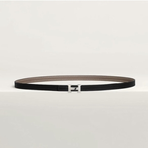 에르메스 국내A/S가능 여성 리버시블 H 벨트 1.3cm 블랙/토프 H010614이미지입니다. 누르면 해당 게시물로 새창이동합니다.