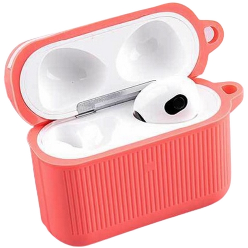 워너프 에어팟3 라이너 실리콘 케이스