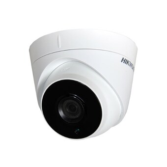 HIKVISION DS-2CE56D0T-IT1F