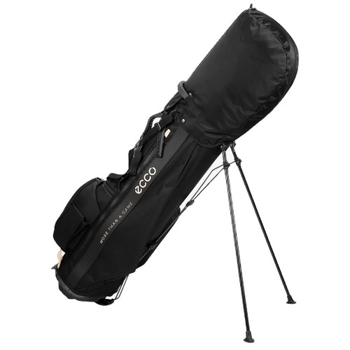 에코 스포티 라이트 스탠드백 EB3S013_이미지