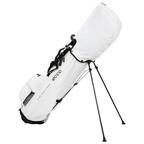 ���� ����Ƽ ����Ʈ ���ĵ�� EB3S013