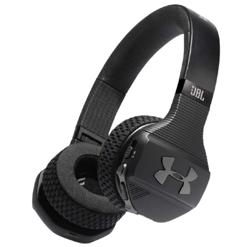 JBL UA Sport Wireless Train (해외구매)_이미지