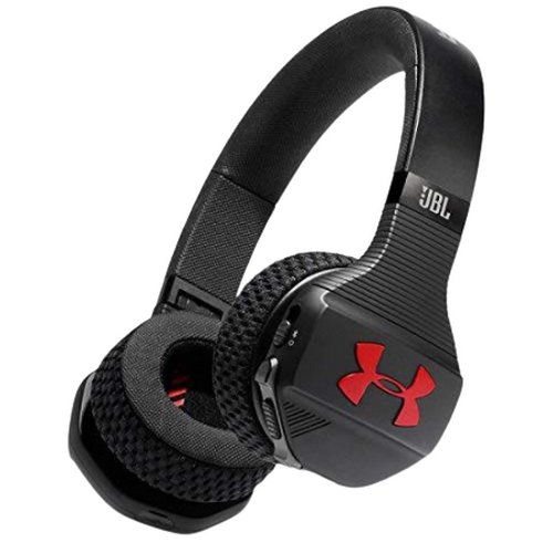 JBL UA Sport Wireless Train (해외구매)_이미지