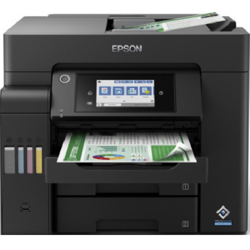 Epson 완성형 정품 무한 L6550 (무한잉크)_이미지