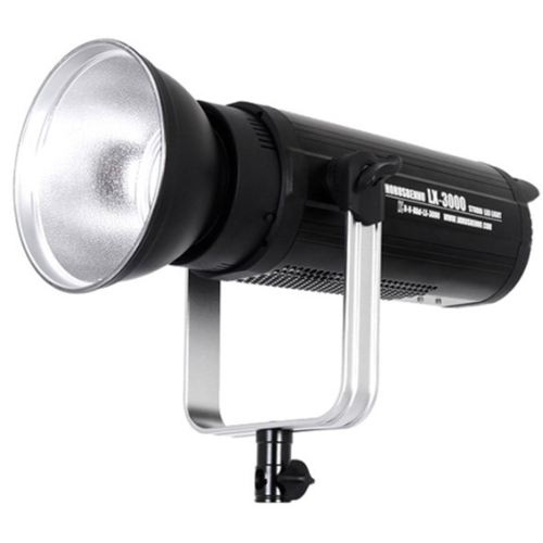 ȣ�罺���� LX-3000 LED����