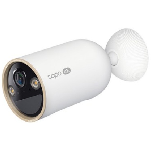 TP-LINK Tapo C460_이미지