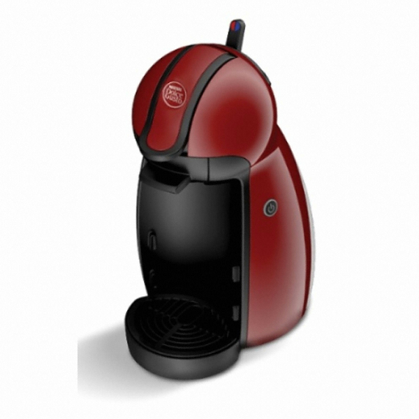 �׽�ī�� ��ü������ ���ݷ�