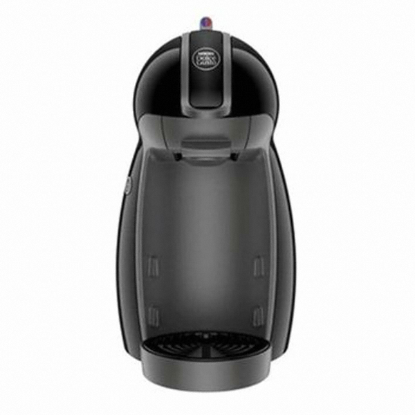 �׽�ī�� ��ü������ ���ݷ�