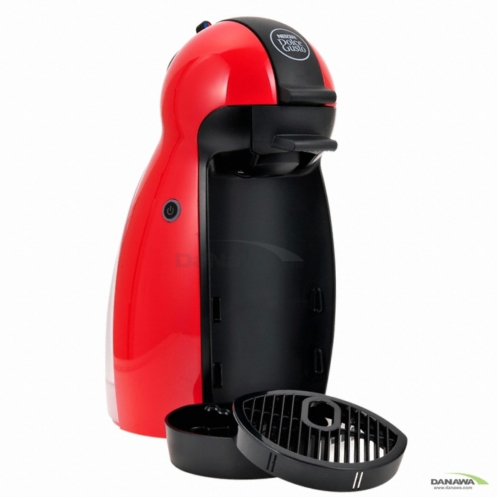 �׽�ī�� ��ü������ ���ݷ�