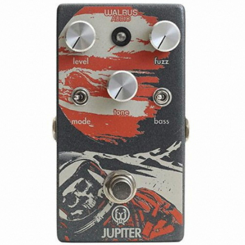 Walrus Audio ��Jupiter V2