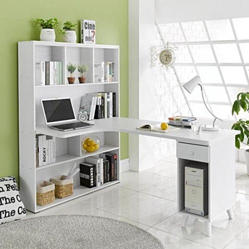 ��Ʈ������ C3480 ��ü���� L���� å��