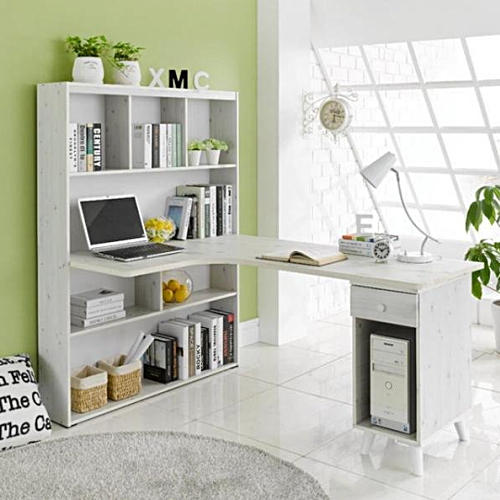��Ʈ������ C3480 ��ü���� L���� å��