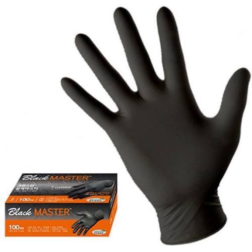 �ڷ�ī ���������� ��Ʈ���尩 100��