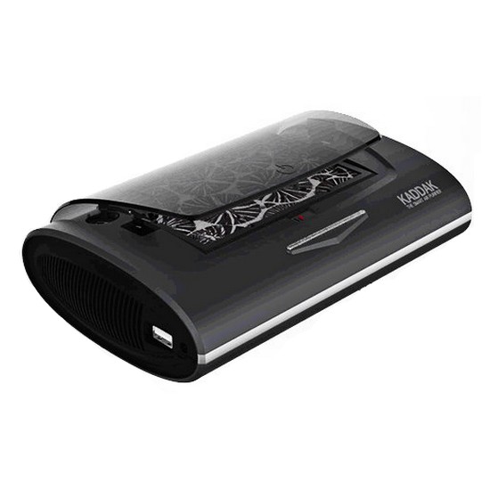 ���̷ε� ī�� ���ɾ� ������ ����Ʈ ����û����