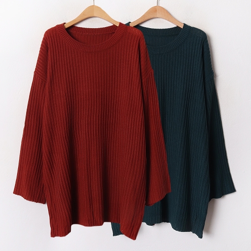 ���̿�� �����Ƿ� EB �������մ�Ʈ����Ƽ B320H010  �������