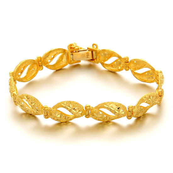 골드리카 엠프리스 팔찌 18.75g+18K잠금이미지입니다. 누르면 해당 게시물로 새창이동합니다.