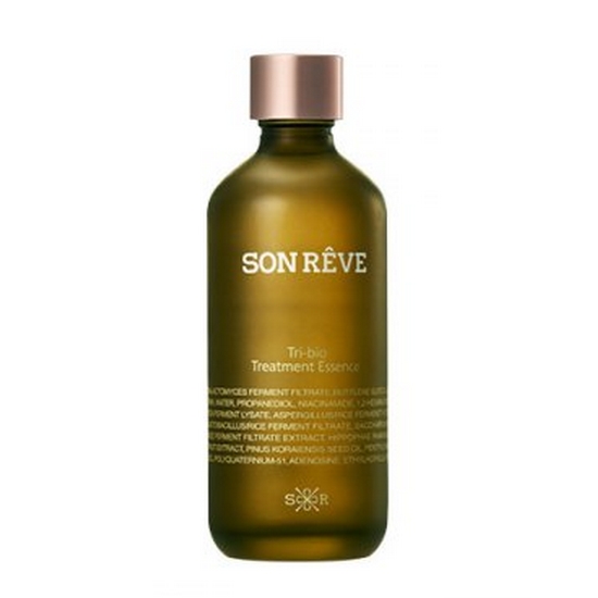 트리바이오 에센스 발효토너 150ml