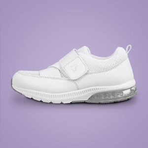  세븐제이스 7js QNU60Z90_55 에어쿠션 화이트데이 신발 가벼운 30대신발 35037031 581267_35037031