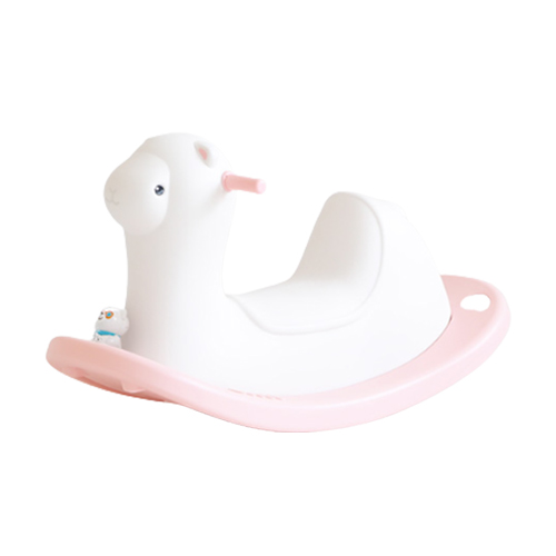 아이팜 리틀 라마 흔들말