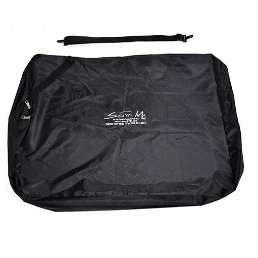 LNF 섬 낚시 의자 가방_이미지