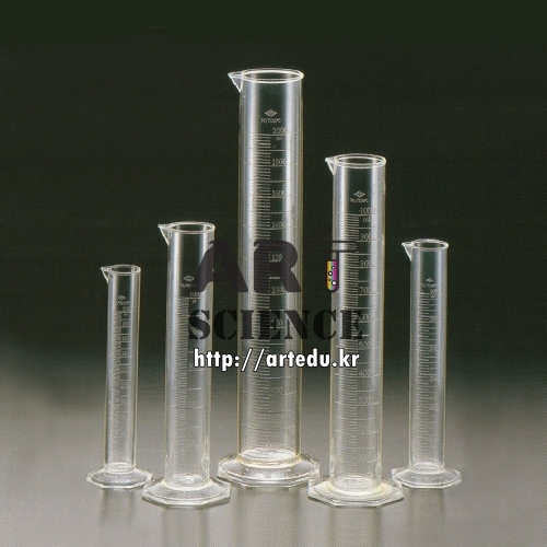 ����-�޽��Ǹ��� �� PMP -1000ml P4426