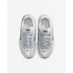 ����Ű ���̺� �Ʊ� Ű�� �ִϾ� ���� �ʵ� �ȭ �Ź� P6000 �轺Ʈ HV5064005