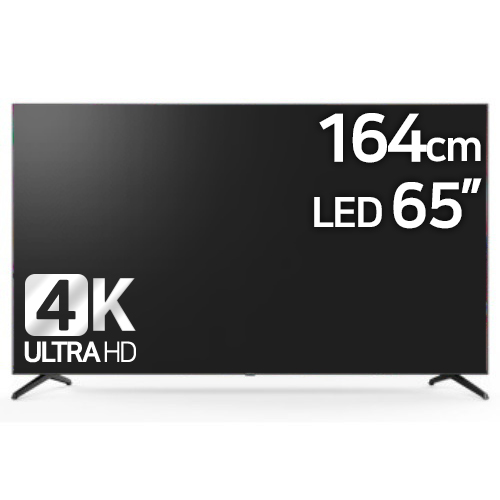 이스트라 AN653UHD SMART THE ULTRA (스탠드)_이미지