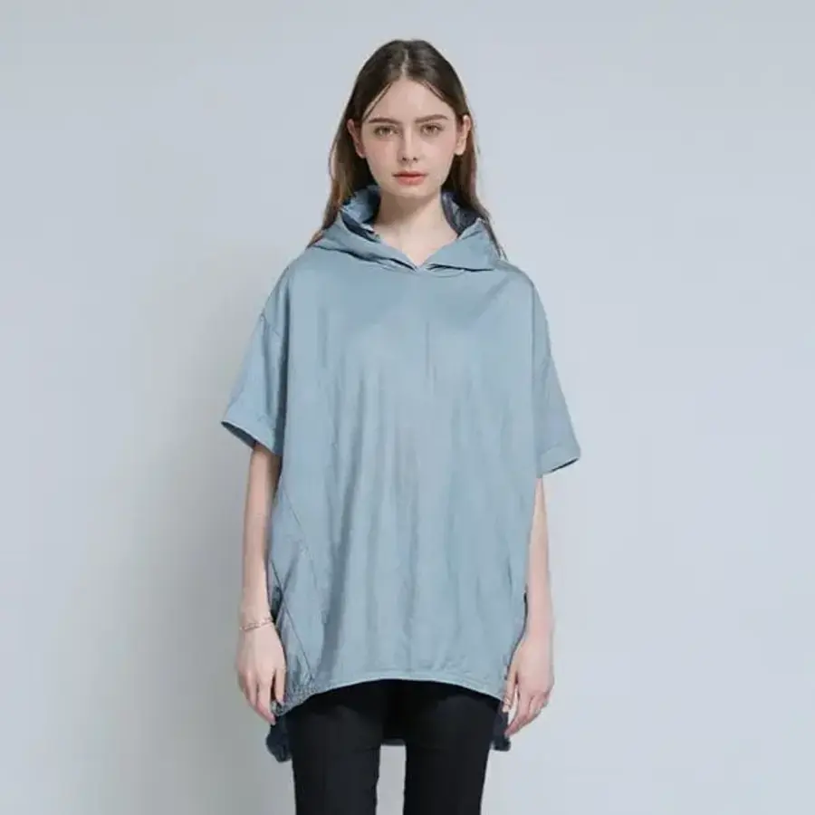 �Ƴ����ٽô� �ĵ� ������ Ƽ����AV08QT70C 3407845