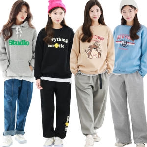아이라인키즈 에브리 레깅스