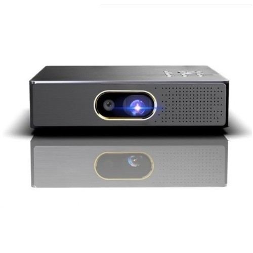 WZATCO S5 (해외구매)_이미지